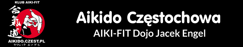 Aikido Częstochowa