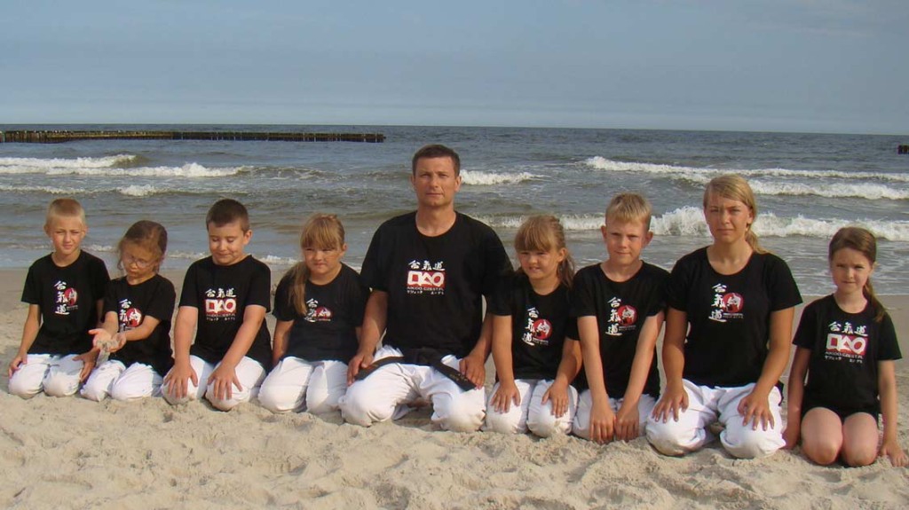 konkurs-dsc03381web