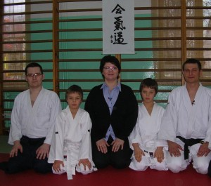superniania-aikido