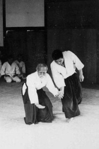 ueshiba3