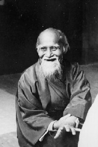 ueshiba4