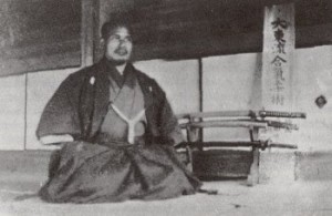 ueshiba5