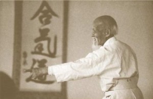 ueshiba6