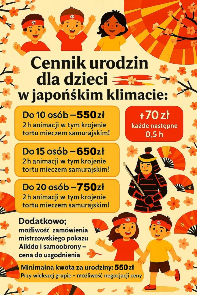 broszura cennik urodziny HD AikiFit scaled 1
