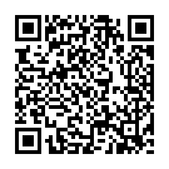 kod QR forms AikiFit
