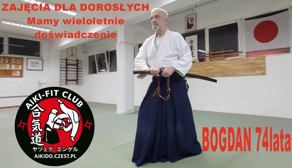 Bogdan 74lata