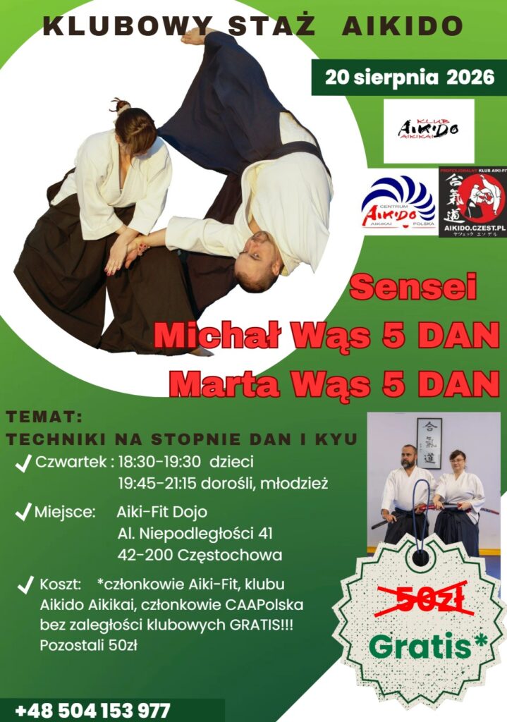 WhatsApp Image 2026 08 17 at 21.47.39