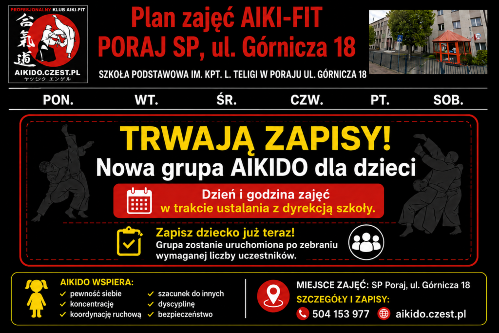 c872d85c 87c4 405d bb3d a09ba7d54807